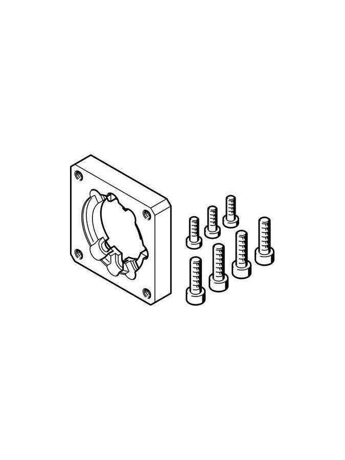 eamf-a-44a/b-55a-festo