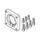 eamf-a-44a/b-55a-festo