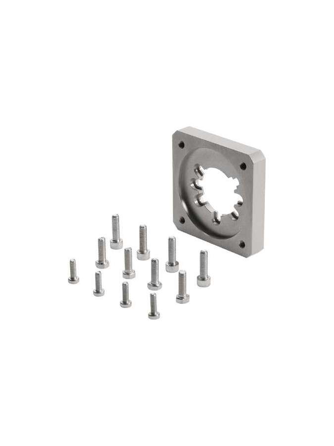 eamf-a-44a/b-70a-festo