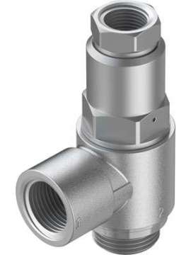 hgl-3/8-b-festo