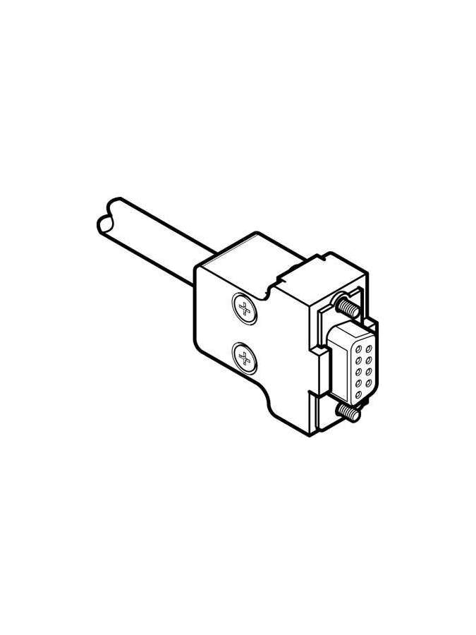 kmp6-09p-8-10-festo