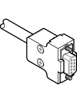 kmp6-09p-8-10-festo