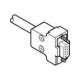 kmp6-09p-8-10-festo