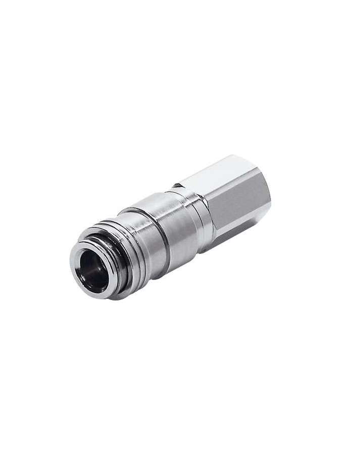 kd2-m5-i-festo