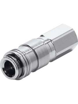 kd2-m5-i-festo