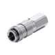 kd2-m5-i-festo