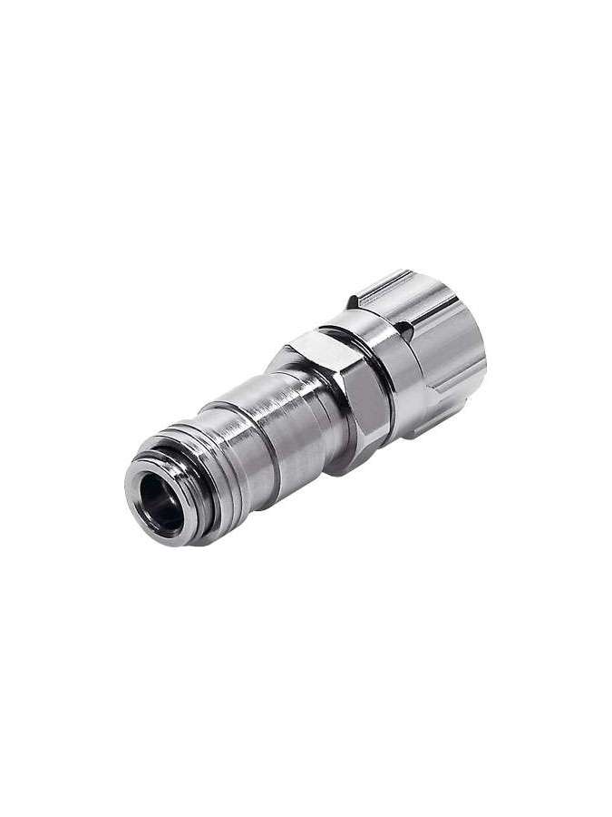 kd2-ck-4-festo