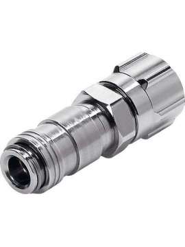 kd2-ck-4-festo