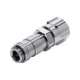 kd2-ck-4-festo