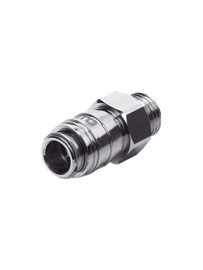 kd3-1/4-a-festo