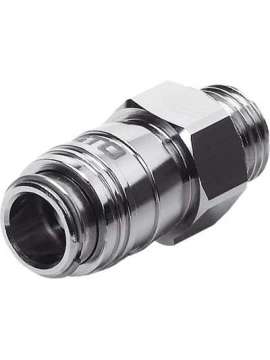kd3-1/4-a-festo