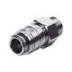 kd3-1/4-a-festo
