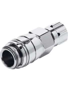 kd3-ck-4-festo