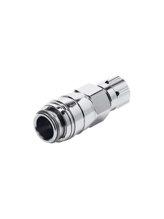 kd3-ck-6-festo
