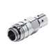 kd3-ck-6-festo