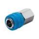 kd4-1/4-i-festo
