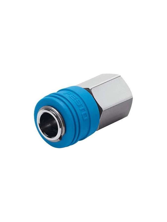 kd4-3/8-i-festo