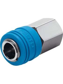 kd4-1/2-i-festo