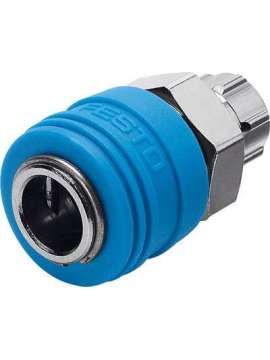 kd4-ck-6-festo