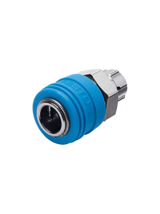 kd4-ck-9-festo