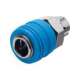 kd4-ck-9-festo