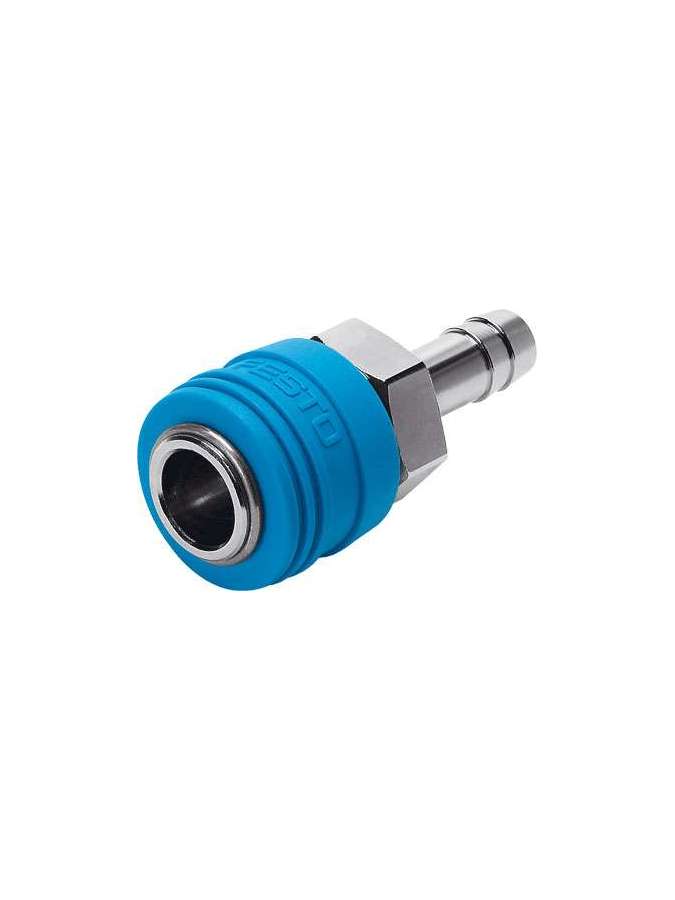 kd4-n-9-festo