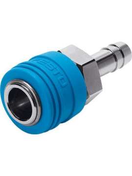 kd4-n-9-festo