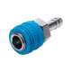 kd4-n-9-festo