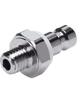 ks2-m5-a-festo