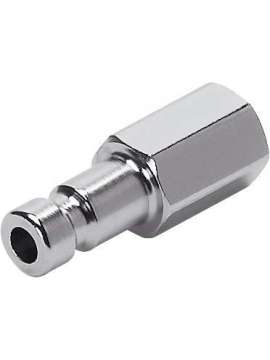 ks2-m5-i-festo