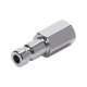 ks2-m5-i-festo