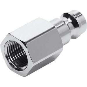 ks3-1/8-i-festo