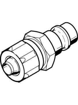 ks4-ck-9-festo