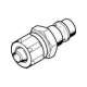 ks4-ck-9-festo