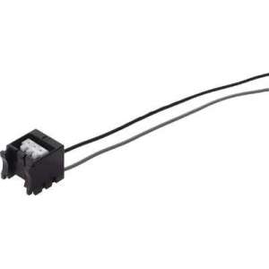 mhap-pi-1-festo