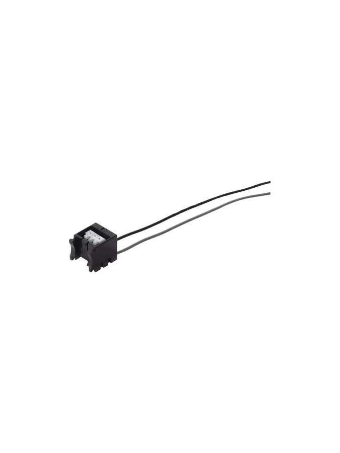 mhap-pi-1-festo