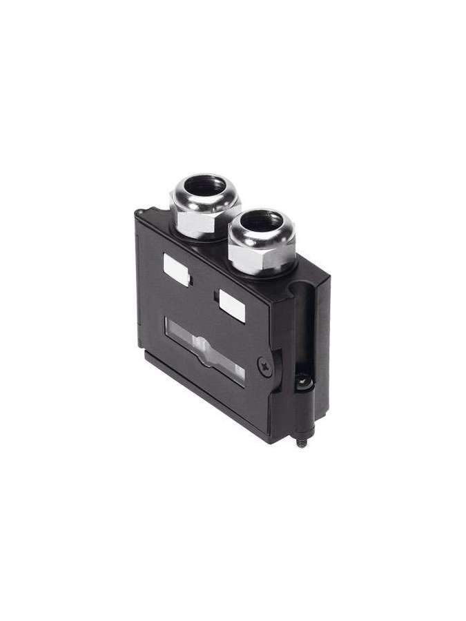 fbs-sub-9-bu-ib-b-festo