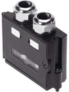 fbs-sub-9-bu-ib-b-festo