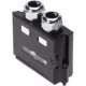 fbs-sub-9-bu-ib-b-festo