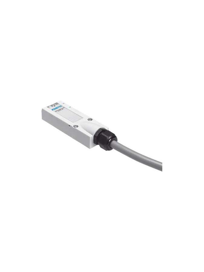 vmpa-kms2-8-10-pur-festo