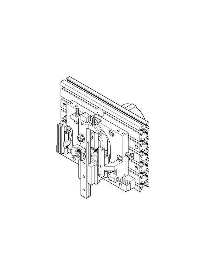 hsp-12-ap-festo