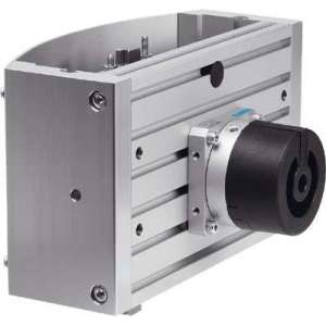 hsp-12-ap-sd-wr-festo