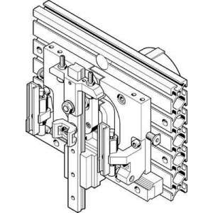 hsp-12-ap-wl-festo
