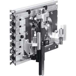 hsp-12-as-festo