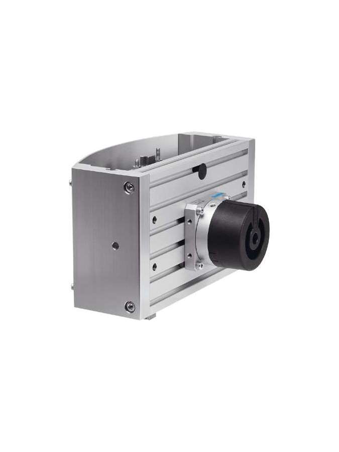 hsp-16-ap-sd-festo