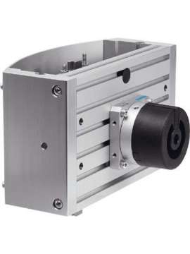 hsp-16-ap-sd-festo