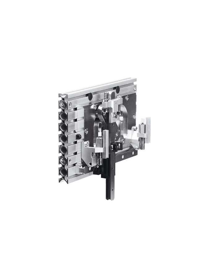 hsp-16-as-festo