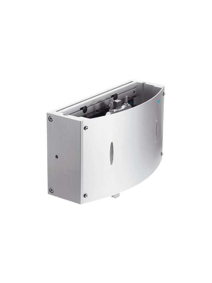 hsp-16-as-sd-festo
