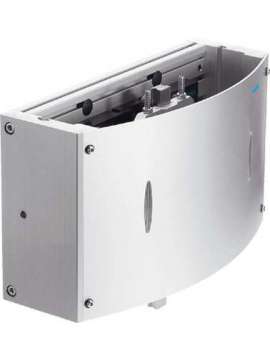 hsp-16-as-sd-festo