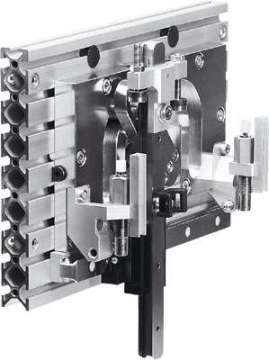 hsp-25-as-festo